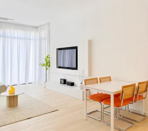Beacon Executive Suite Penang - image 5