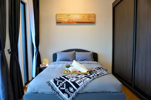 Beacon Executive Suite Penang - image 4