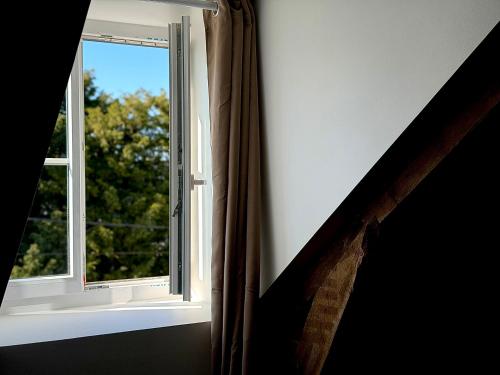 景觀, Cozy Apart Pontivy - Tout Confort - Wi-Fi - Centre-Ville - Nouveau in 蓬提維