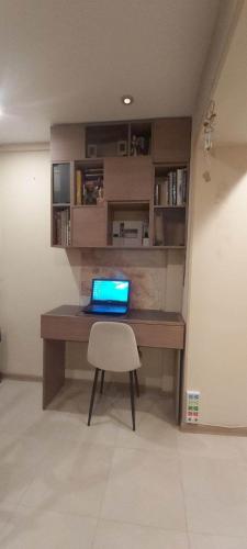 Ärikeskus, DesignRoom Apartments Yerevan in Goght