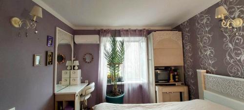 DesignRoom Apartments Yerevan in Goght