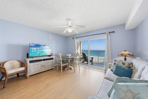 Tradewinds 603, Orange Beach