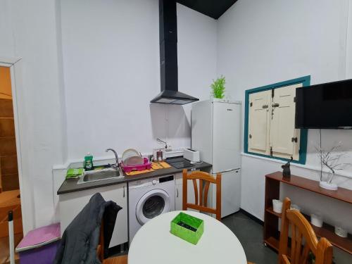 Casa OASIS in 阿蒙特