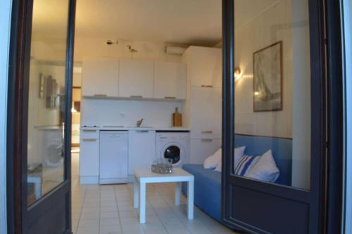 Appartement avec piscine collective 4 personnes SAINT CYPRIEN SUD sc490-084