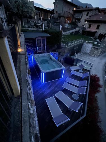 Fenil Del Santo 3