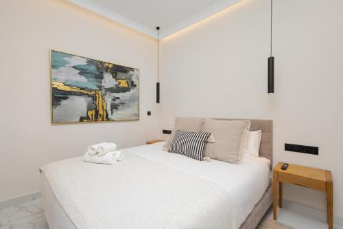 DESIGN & COMFORT - Premium Location, Малага (фото 2)