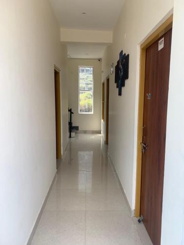 Hotel Maitri in Hathipaon