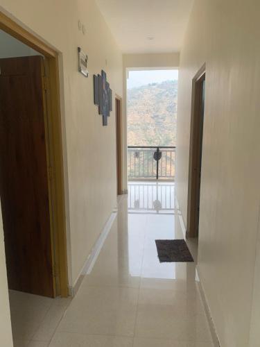 Hotel Maitri in Hathipaon