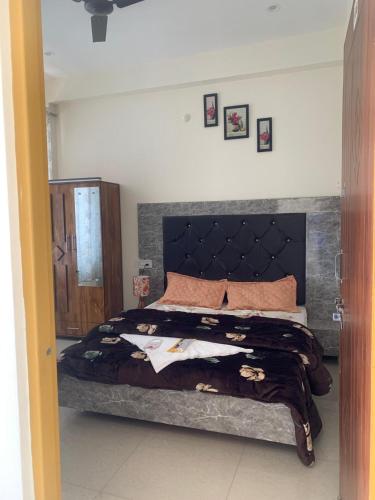 Hotel Maitri in Hathipaon
