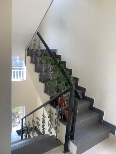 Hotel Maitri in Hathipaon
