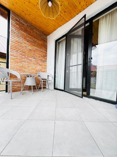 Davit batoni Apartment in Mtskheta in Mtskheta