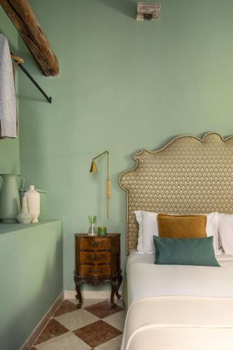 Hotel Riva - image 14