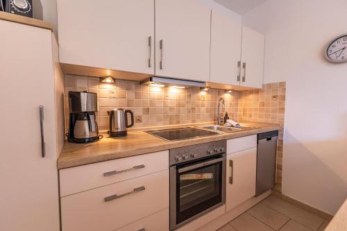 Ferienwohnung Viola - image 5