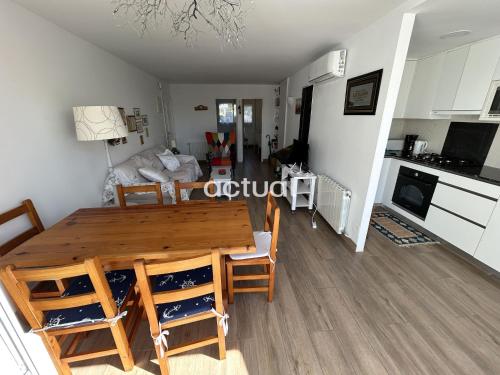 Politur F-42 - image 2