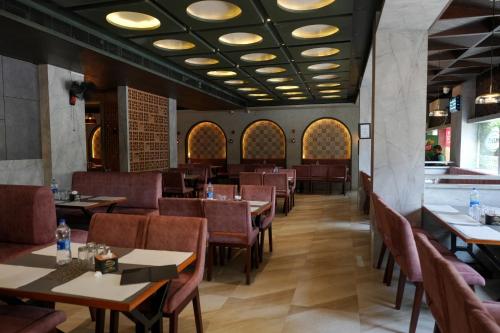 Nesma Palace photo 5