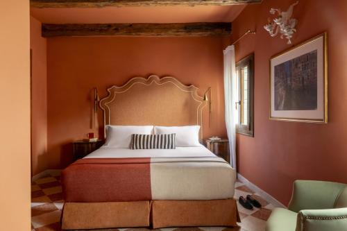 Hotel Riva - image 9