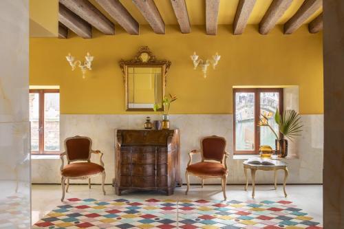 Hotel Riva - image 7