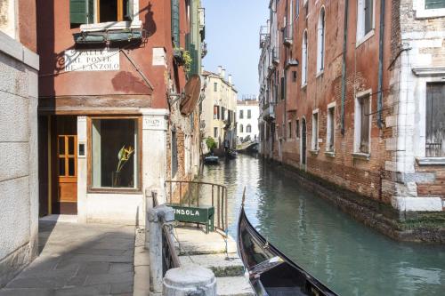 Hotel Riva - image 5