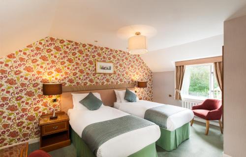 The Stronlossit Inn - image 7