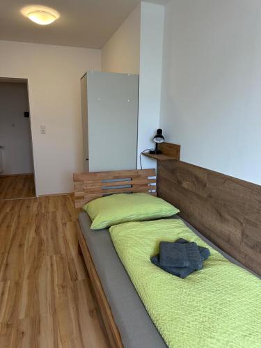  Haus-Ennstal in Öblarn