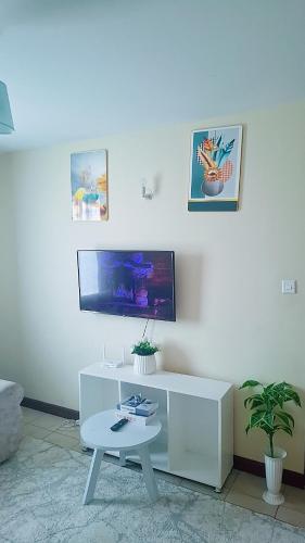 Beleza Smart Homes in Athi River