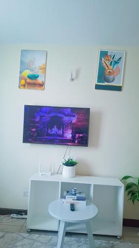 Beleza Smart Homes in Athi River