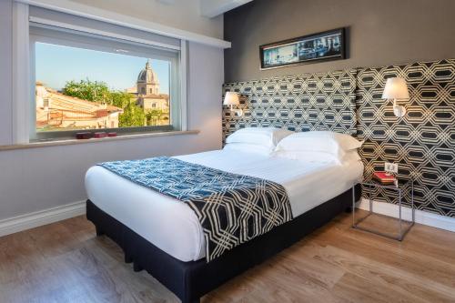 Hotel La Rovere - 2