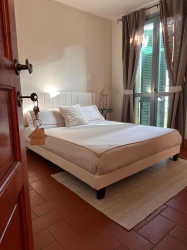 Casa Giulietta B&B - Rimini