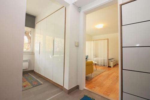 Kosevo 6 Apartment - image 6