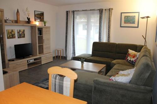 Ferienhaus Nr 3, Kategorie Komfort, Feriendorf Hochbergle, Allgäu in Lechbruck, Deutschland