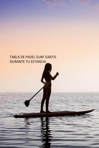 Alojamiento Ines