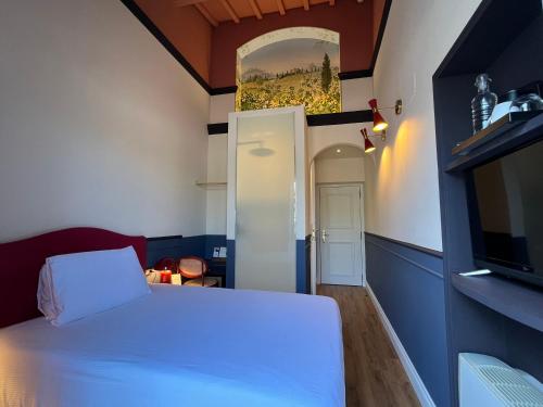 Hotel Rosary Garden - image 34