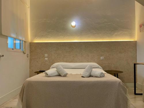 BOHEMIA SANLUCAR - image 2