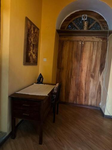 Utu house - image 4