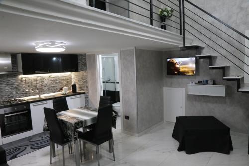 Casa Vacanze Sannazzaro 70 - image 4