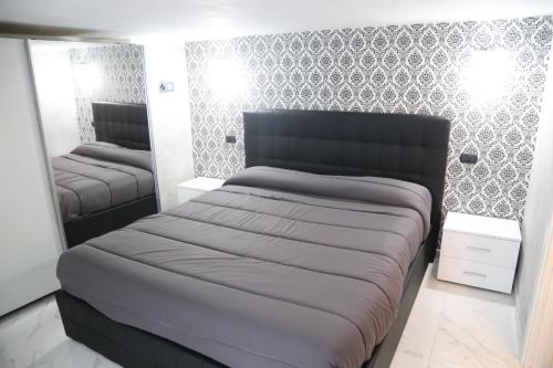 Casa Vacanze Sannazzaro 70 - image 6