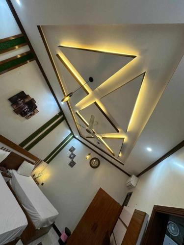 Meadows Hotel and Suites Gulshan - image 6