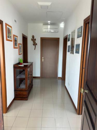 Appartamento Villa