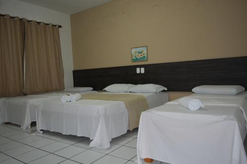 Hotels Image