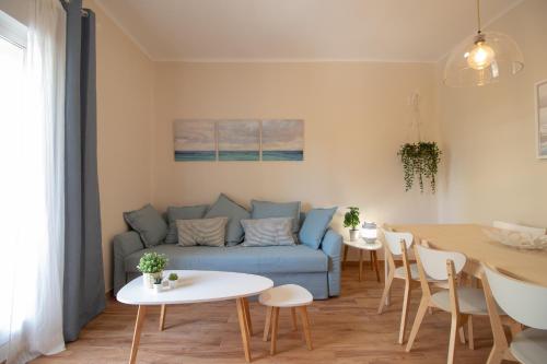 C102 - Huge and Stylish 5 Bedroom by the Center, Málaga