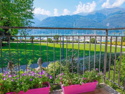 Villa Lago Foreground Lakefront Beach Bike&Boat& Scooter Lake Como