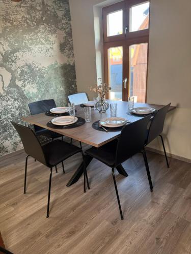 Stilapartment City 3
