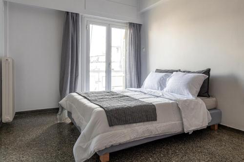 3 Bedroom Petralona - image 2