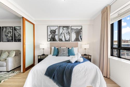 Walk & Wander - A Sepal Stay, Perth