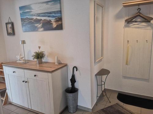 Wohnung Jolmes - image 3