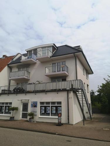 Wohnung Jolmes - image 2