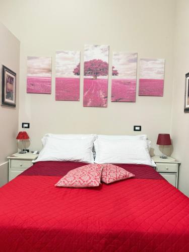 Piccarda Rooms - image 4