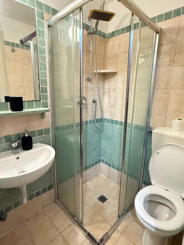 Piccarda Rooms - image 3