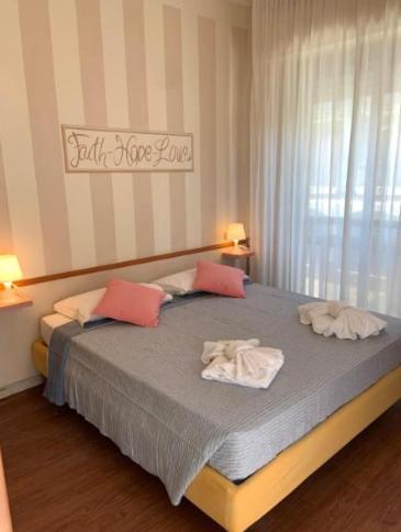 MH Hotel Maracaibo