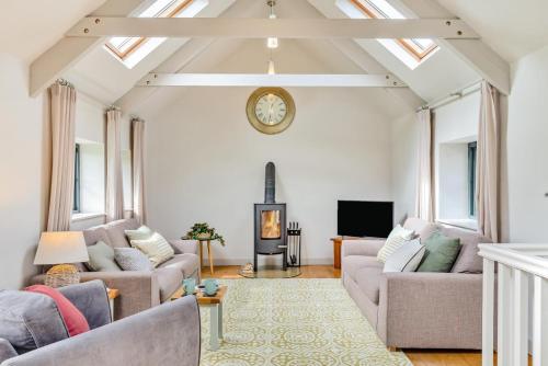 3 Bed in Hayle oc-78551, Hayle